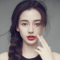 亚洲欧美日韩精品高清
